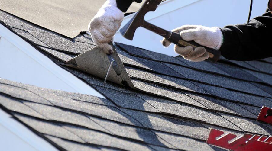 Expert top industrial roofings services in Bovina, TX